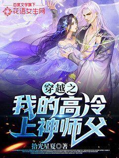 青春期的孩子怎么就突然之间不和家长交流了呢?问题究竟是出在哪里?-专业红迪网平台
