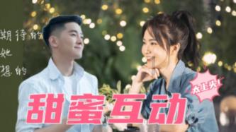 探讨人生疑难,尽在在同学店里打工生意不好也不想我走怎么办?问答平台
