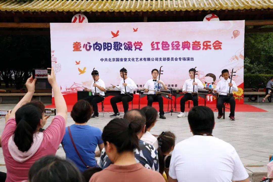 hahabet棋牌登录